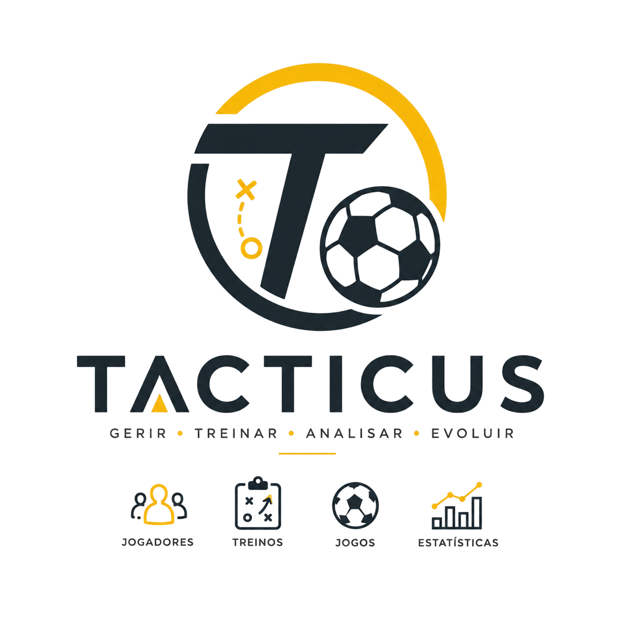 Tacticus